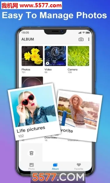 Gallery(Ϳɫװ����Ϸ)v0.445 ��׿��