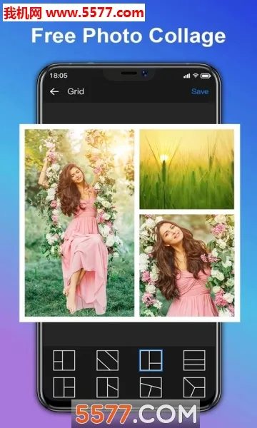 Gallery(Ϳɫװ����Ϸ)v0.445 ��׿��