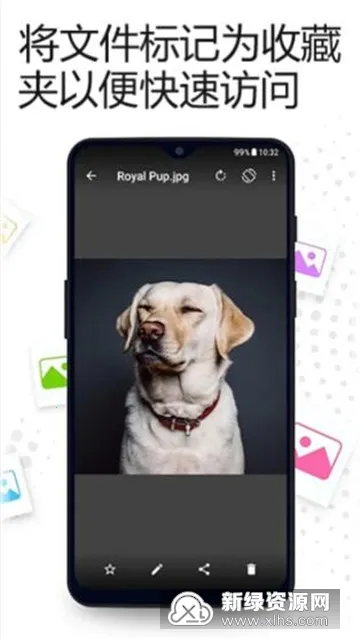 Gallery(Ϳɫװ����Ϸ)v0.445 ��׿��