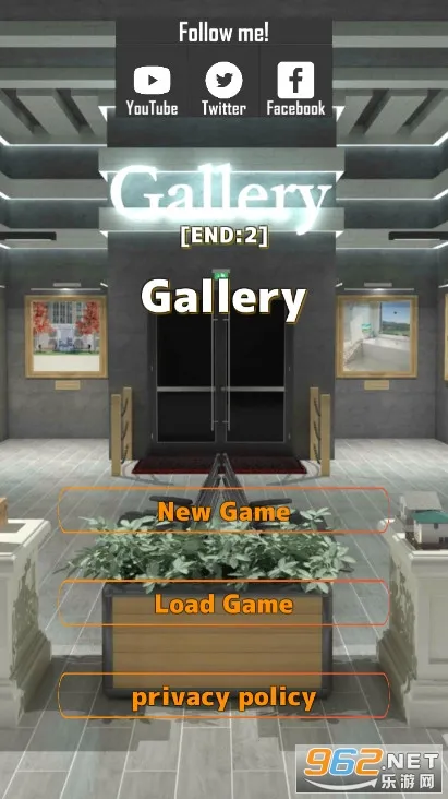 Gallery(Ϳɫװ����Ϸ)