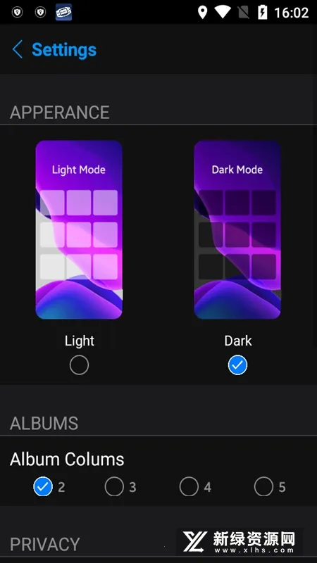 Gallery(Ϳɫװ����Ϸ)