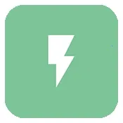 ���root��2026����v1.0 ��Ѱ�