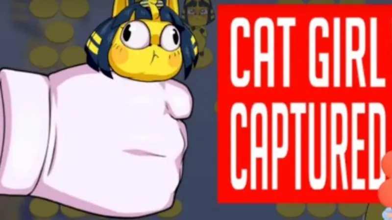 Neko Touch2026���ذ�װv1.0 ���°�