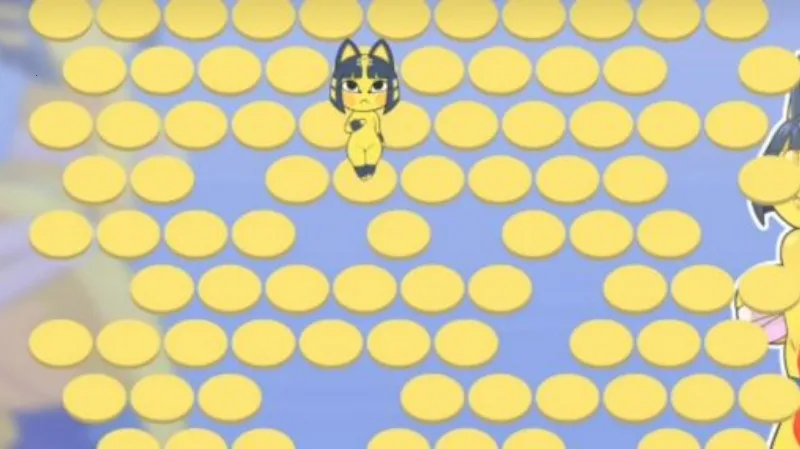 Neko Touch2026���ذ�װv1.0 ���°�