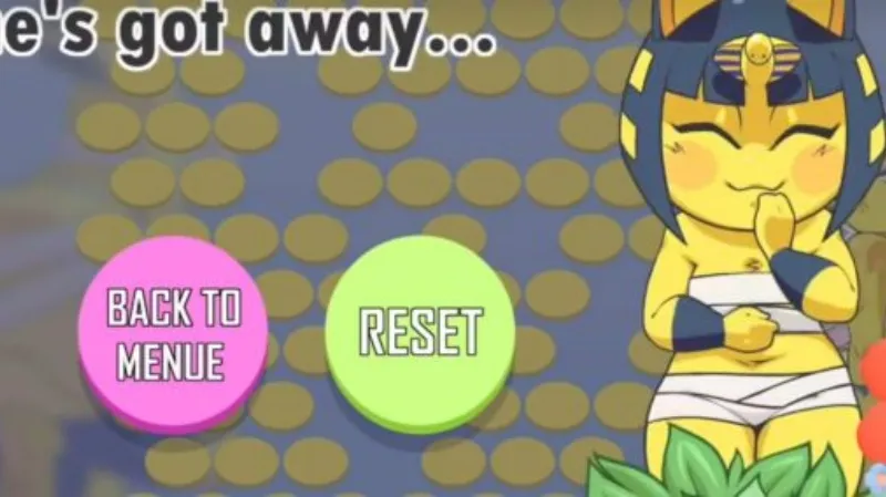 Neko Touch2026���ذ�װv1.0 ���°�