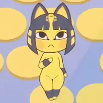 Neko Touch2026���ذ�װv1.0 ���°�