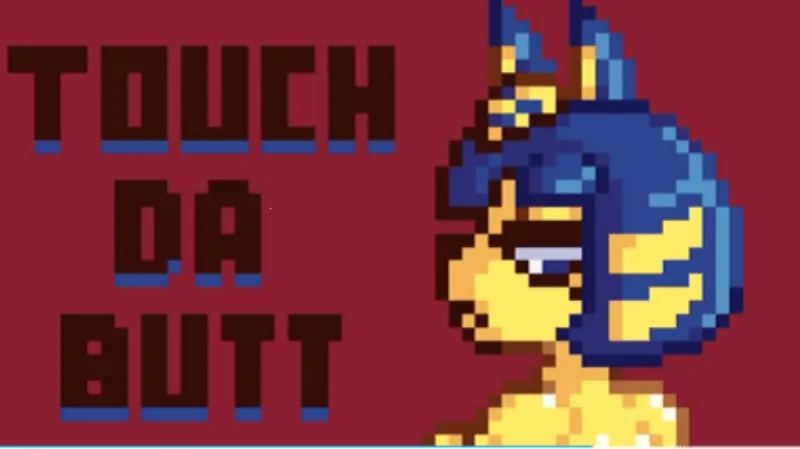 Neko Touch2026���ذ�װv1.0 ���°�