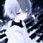 AS������2026����v1.0.0 ��Ѱ�