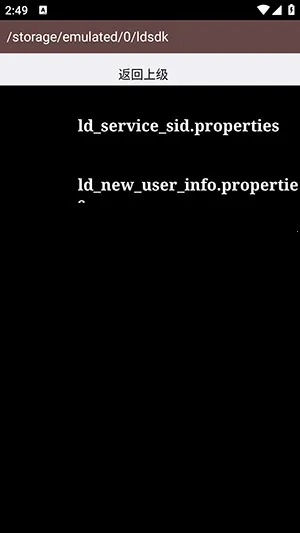 AS������2026����v1.0.0 ��Ѱ�