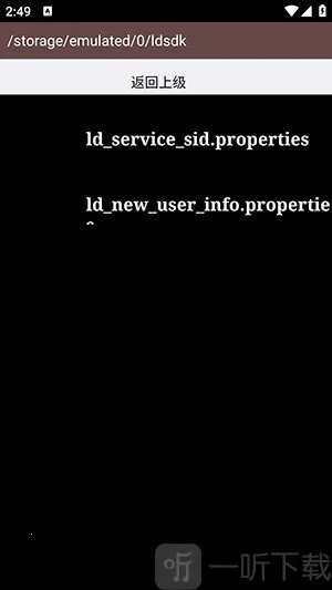 AS������2026����