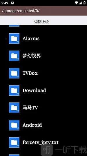 as������