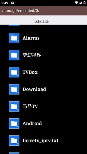 AS������2026����v1.0.0 ��Ѱ�