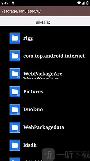 AS������2026����