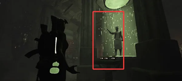 �Ҵ��߿���Steam��ֲ��(�ֲ�ս��������Ϸ)v1.6.9.21 �ֻ���