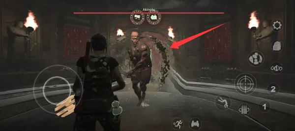 �Ҵ��߿���Steam��ֲ��(�ֲ�ս��������Ϸ)v1.6.9.21 �ֻ���