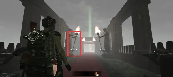 �Ҵ��߿���Steam��ֲ��(�ֲ�ս��������Ϸ)v1.6.9.21 �ֻ���