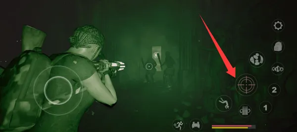 �Ҵ��߿���Steam��ֲ��(�ֲ�ս��������Ϸ)v1.6.9.21 �ֻ���