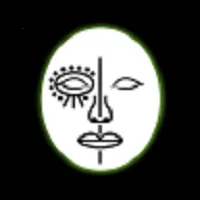 �Ҵ��߿���Steam��ֲ��(�ֲ�ս��������Ϸ)v1.6.9.21 �ֻ���