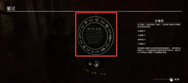 �Ҵ��߿���Steam��ֲ��(�ֲ�ս��������Ϸ)v1.6.9.21 �ֻ���