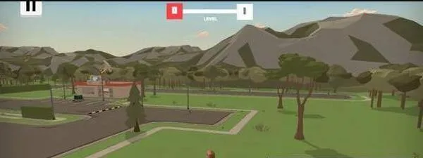 ����Ȧ������(����Ȧ������Ϸ)v1.0.4 ���°�