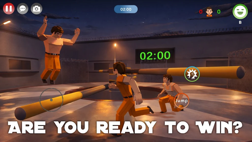 �������Ҷ������ֻ���v1.0.3 ���°�