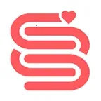 С�����Ķ�2026���°汾v4.3.6 ��׿��