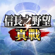 �ų�֮Ұ����ս�������ֻ���v1.0.10015.14 �ֻ���