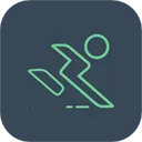 DayBand�ֻ���׿���ֻ���v1.5.5 �ֻ���