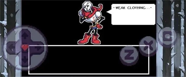 ��˵֮��bnpģ��(���������ഫ˵)v5.0.0 ���°�