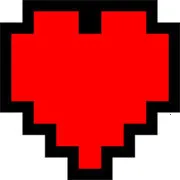 ��˵֮��bnpģ��(���������ഫ˵)v5.0.0 ���°�