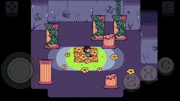 ��˵֮��bnpģ��(���������ഫ˵)v5.0.0 ���°�