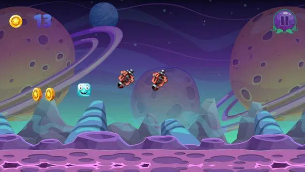 ��������������(�����බ����Ϸ)v1.2 ��Ѱ�