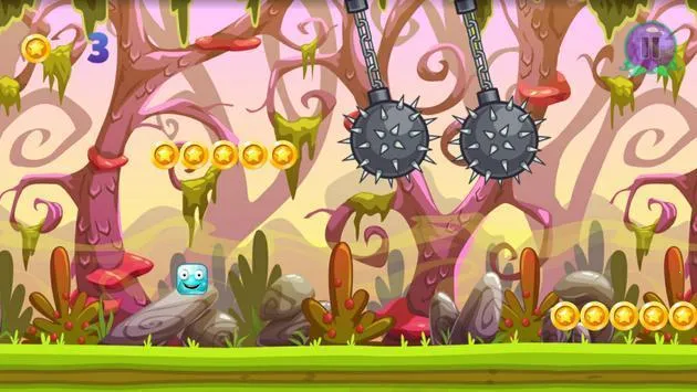 ��������������(�����බ����Ϸ)v1.2 ��Ѱ�