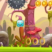 ��������������(�����බ����Ϸ)v1.2 ��Ѱ�