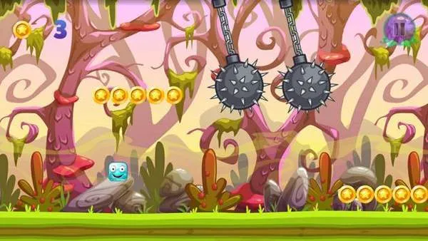 ��������������(�����බ����Ϸ)