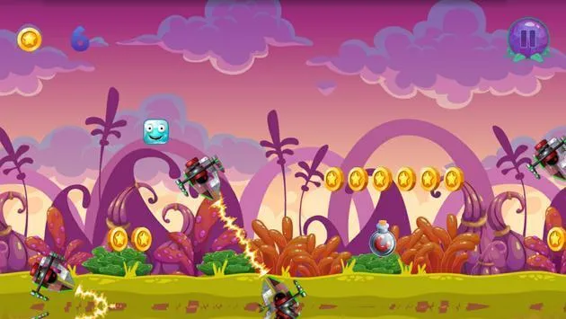 ��������������(�����බ����Ϸ)v1.2 ��Ѱ�