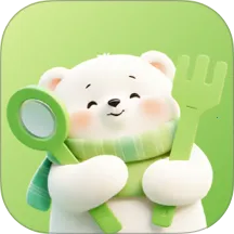 ����Go�����ƻ������ֻ���v3.5.1.0324 �ֻ���