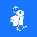 С���ϲ���(�˶�����Ӧ��)v1.0.0 �ٷ���