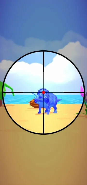 ����٪�޼͹�԰(����ģ�⾭Ӫ��Ϸ)v0.2.4. �ٷ���