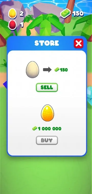 ����٪�޼͹�԰(����ģ�⾭Ӫ��Ϸ)v0.2.4. �ٷ���