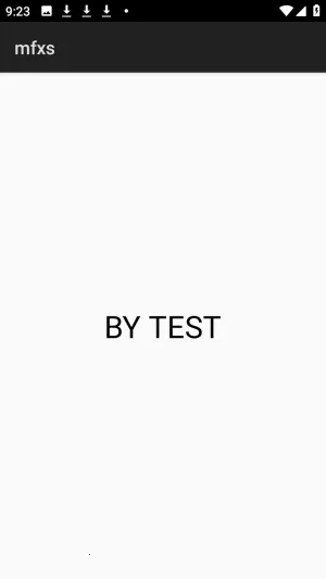 mfxsģ�鹤��(��èС˵�Ż���)v3.0 �ٷ���