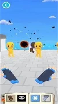 ħ������(ħ�ö�����Ϸ)v0.1.6 �ֻ���