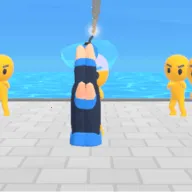 ħ������(ħ�ö�����Ϸ)v0.1.6 �ֻ���