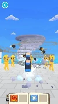 ħ������(ħ�ö�����Ϸ)v0.1.6 �ֻ���