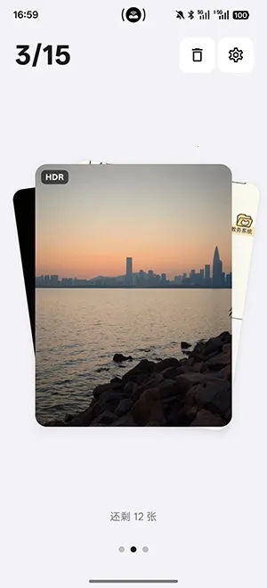 Tabula����������߰�׿���ֻ���v3.3.3 ���°�