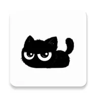 Tabula����������߰�׿���ֻ���v3.3.3 ���°�