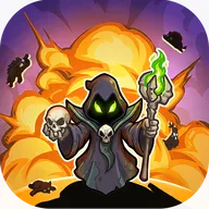 ��������սǰ�������ֻ���v1.1.6806 ��Ѱ�