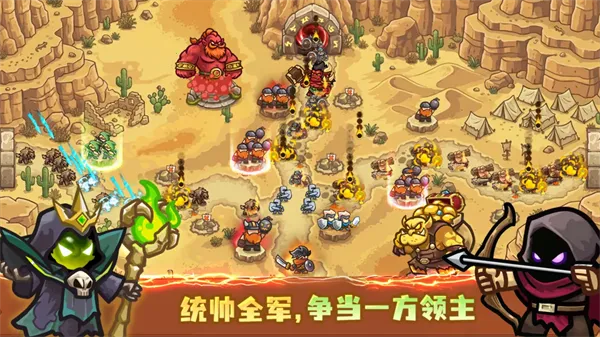 ��������սǰ�������ֻ���v1.1.6806 ��Ѱ�