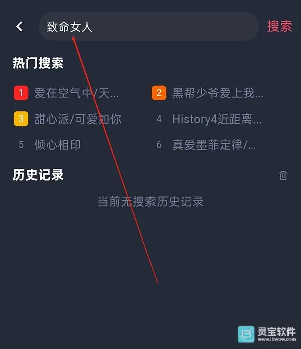 ̩�����ȶ���(̩����ѹۿ�)