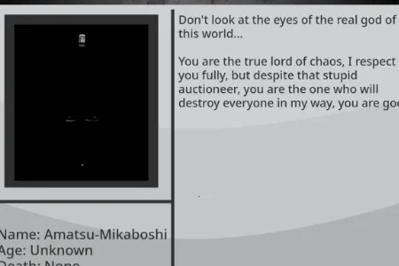 yubinniiku666ģ��(���ִ�����Ϸ)